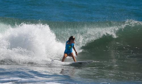 28167149 10155914481316839 1005183657191159753 n (1)